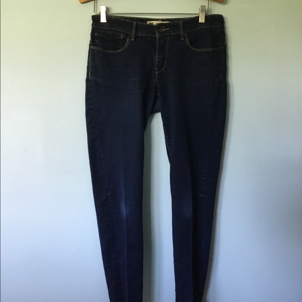 Levi’s Super Skinny jeans W30 great condition